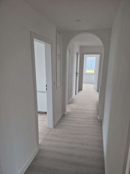 Gerflor VIRTUO 30 1457 BOHEM DARK GREY EIR Gerflor VIRTUO 30 1457 BOHEM DARK GREY EIR