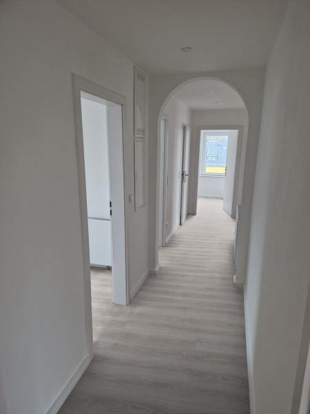 Gerflor VIRTUO 55 1457 BOHEM DARK GREY - EIR