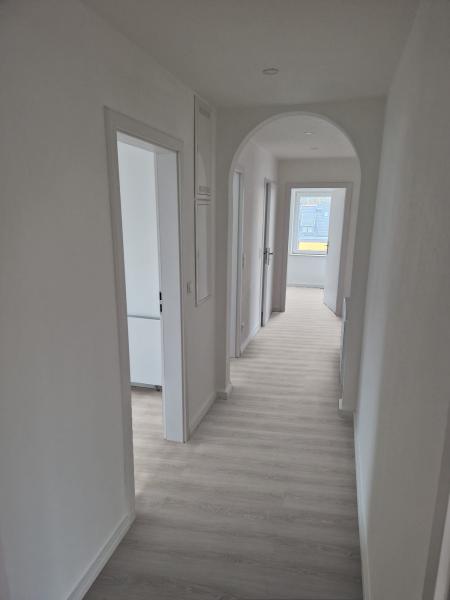 Gerflor VIRTUO 55 1457 BOHEM DARK GREY - EIR