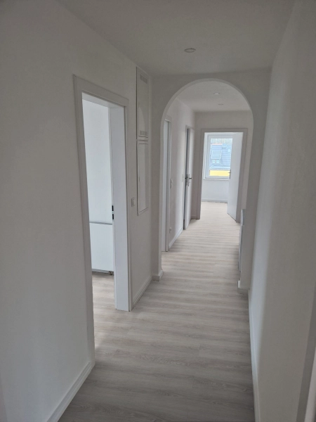 Gerflor VIRTUO 55 1457 BOHEM DARK GREY - EIR
