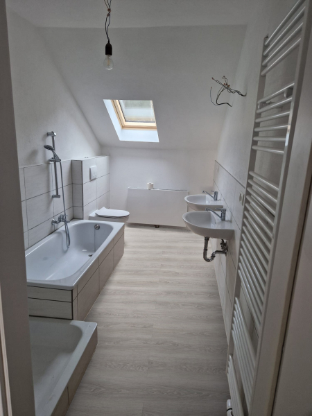 Gerflor VIRTUO 55 1457 BOHEM DARK GREY - EIR