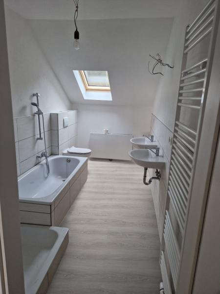 Gerflor RIGID ACOUSTIC Gerflor VIRTUO 30 1457 BOHEM DARK GREY - EIR