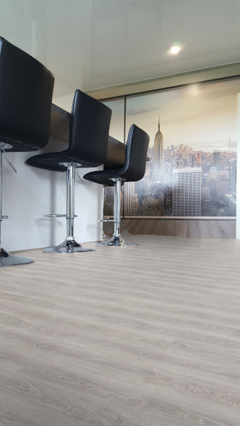 Gerflor VIRTUO 30 1457 BOHEM DARK GREY EIR Gerflor VIRTUO 30 1457 BOHEM DARK GREY EIR