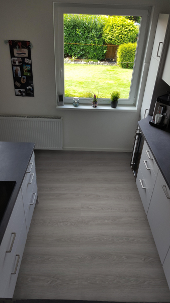 Gerflor VIRTUO 30 1457 BOHEM DARK GREY EIR Gerflor VIRTUO 30 1457 BOHEM DARK GREY EIR
