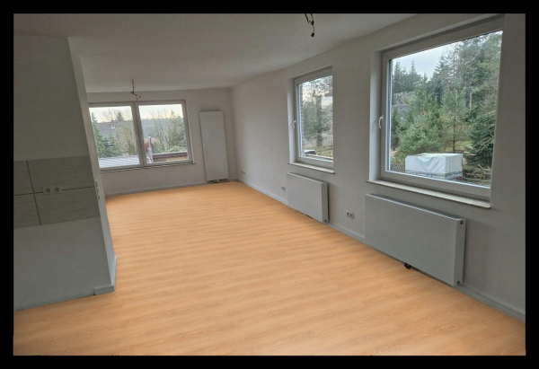 Gerflor VIRTUO 30 1458 BOHEM HONEY - EIR Gerflor VIRTUO 30 1458 BOHEM HONEY - EIR