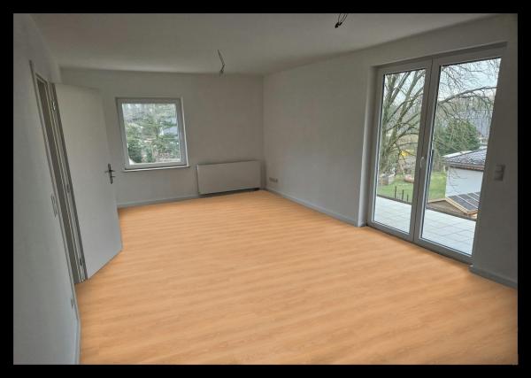 Gerflor RIGID ACOUSTIC Gerflor VIRTUO 30 1458 BOHEM HONEY - EIR