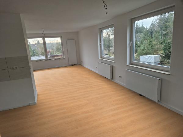 Gerflor VIRTUO 55 1458 BOHEM HONEY EIR