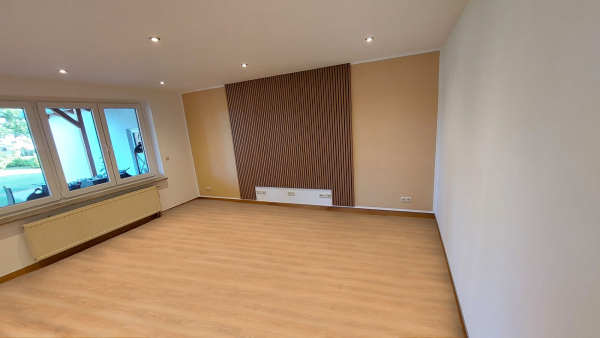 Gerflor VIRTUO 55 1458 BOHEM HONEY - EIR Gerflor VIRTUO 55 1458 BOHEM HONEY - EIR