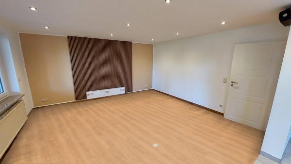 Gerflor VIRTUO 55 1458 BOHEM HONEY EIR