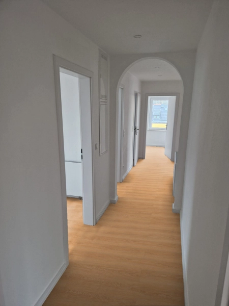 Gerflor RIGID ACOUSTIC Gerflor VIRTUO 30 1458 BOHEM HONEY - EIR