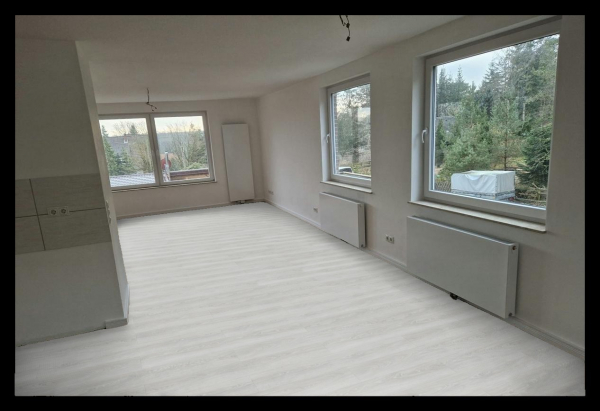 Gerflor VIRTUO 30 1459 BOHEM LIGHT GREY - EIR