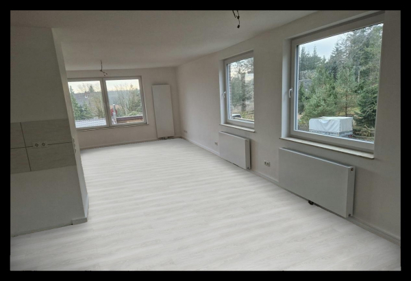 Gerflor VIRTUO 55 1459 BOHEM LIGHT GREY - EIR Gerflor VIRTUO 55 1459 BOHEM LIGHT GREY - EIR