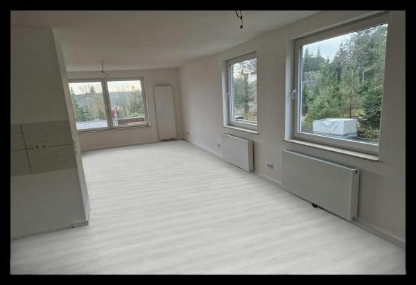 Gerflor RIGID ACOUSTIC Gerflor VIRTUO 30 1459 BOHEM LIGHT GREY - EIR
