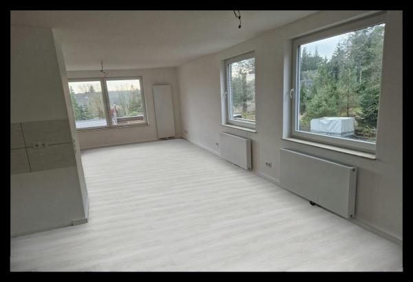 Gerflor VIRTUO 55 1459 BOHEM LIGHT GREY - EIR