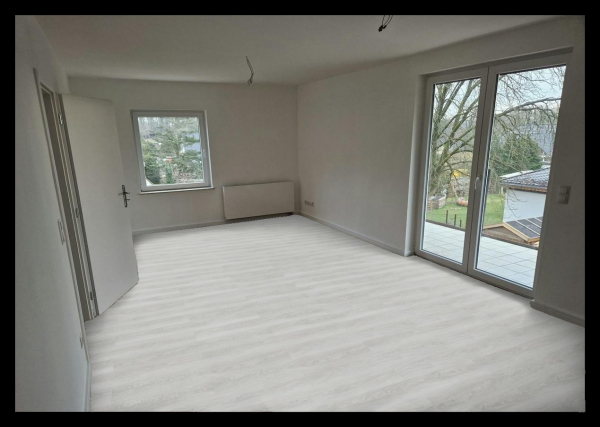 Gerflor VIRTUO 30 1459 BOHEM LIGHT GREY - EIR