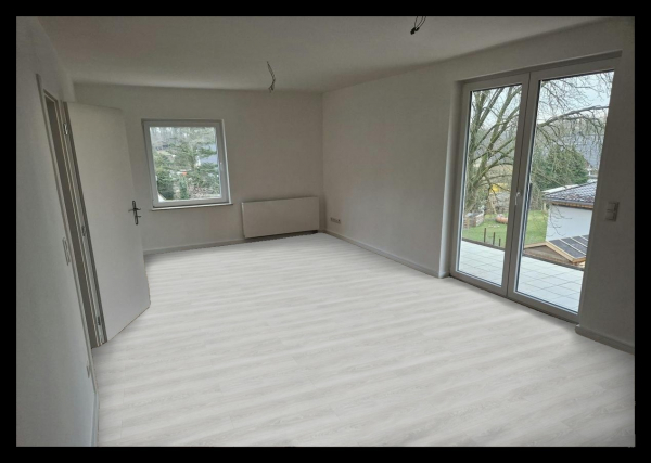 Gerflor VIRTUO 55 1459 BOHEM LIGHT GREY - EIR Gerflor VIRTUO 55 1459 BOHEM LIGHT GREY - EIR