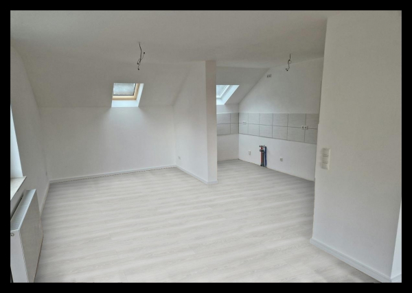 Gerflor VIRTUO 30 1459 BOHEM LIGHT GREY - EIR