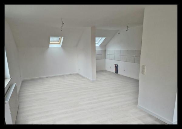 Gerflor VIRTUO 55 1459 BOHEM LIGHT GREY - EIR