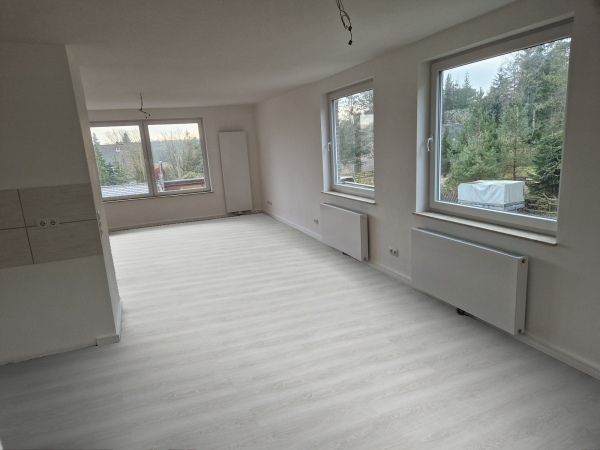 Gerflor VIRTUO 30 1459 BOHEM LIGHT GREY - EIR