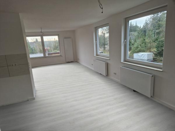 Gerflor RIGID ACOUSTIC Gerflor VIRTUO 30 1459 BOHEM LIGHT GREY - EIR