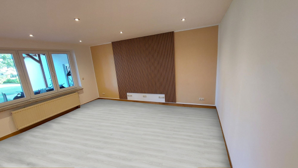 Gerflor VIRTUO 30 1459 BOHEM LIGHT GREY - EIR