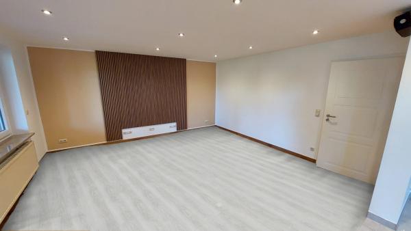 Gerflor RIGID ACOUSTIC Gerflor VIRTUO 30 1459 BOHEM LIGHT GREY - EIR