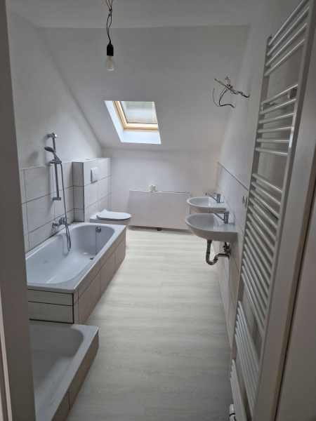 Gerflor VIRTUO 30 1459 BOHEM LIGHT GREY - EIR