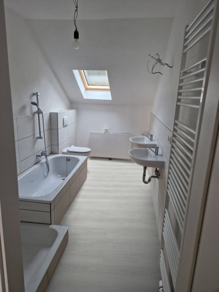 Gerflor VIRTUO 55 1459 BOHEM LIGHT GREY - EIR Gerflor VIRTUO 55 1459 BOHEM LIGHT GREY - EIR