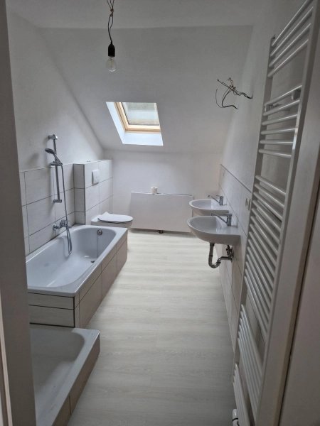 Gerflor VIRTUO 55 1459 BOHEM LIGHT GREY - EIR Gerflor VIRTUO 55 1459 BOHEM LIGHT GREY - EIR