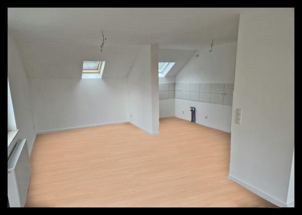 Gerflor VIRTUO 55 1460 BLOMMA BEIGE - EIR