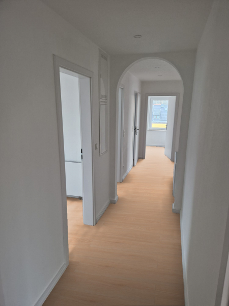 Gerflor VIRTUO 30 1460 BLOMMA BEIGE - EIR