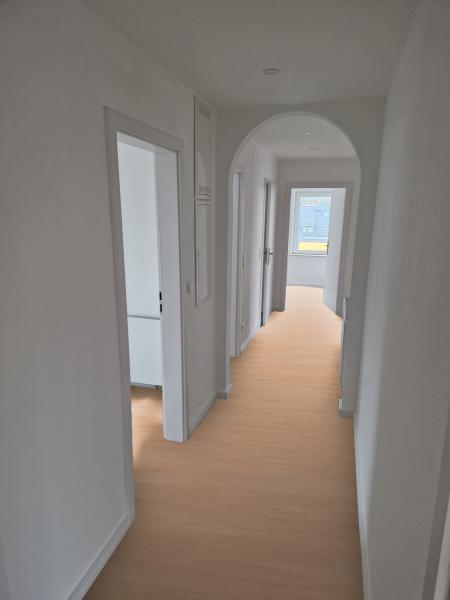 Gerflor VIRTUO 55 1460 BLOMMA BEIGE - EIR