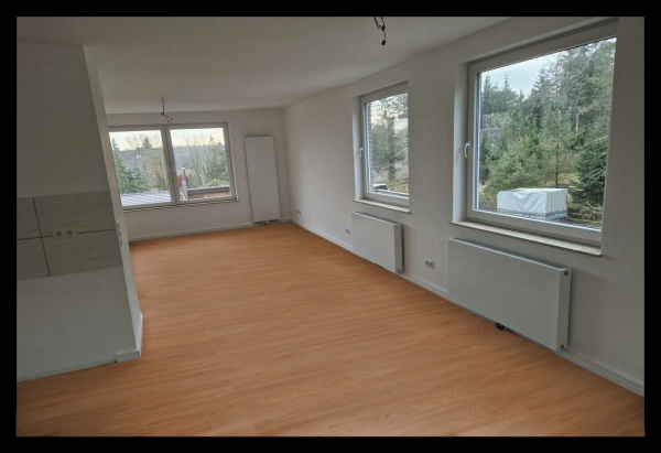 Gerflor VIRTUO 30 1461 BLOMMA BROWN - EIR Gerflor VIRTUO 30 1461 BLOMMA BROWN - EIR