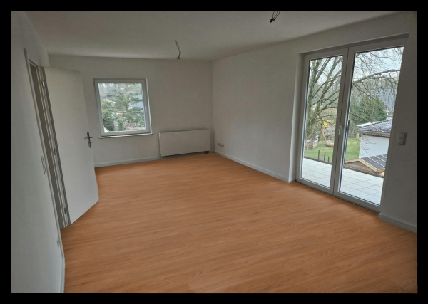 Gerflor VIRTUO 30 1461 BLOMMA BROWN - EIR Gerflor VIRTUO 30 1461 BLOMMA BROWN - EIR
