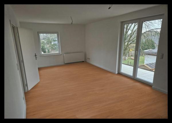 Gerflor RIGID ACOUSTIC Gerflor VIRTUO 30 1461 BLOMMA BROWN - EIR