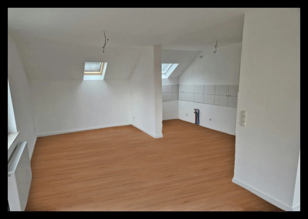 Gerflor VIRTUO 55 1461 BLOMMA BROWN - EIR Gerflor VIRTUO 55 1461 BLOMMA BROWN - EIR