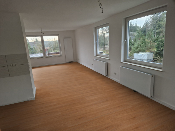 Gerflor VIRTUO 30 1461 BLOMMA BROWN - EIR Gerflor VIRTUO 30 1461 BLOMMA BROWN - EIR