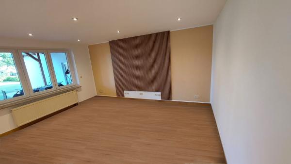 Gerflor VIRTUO 55 1461 BLOMMA BROWN - EIR