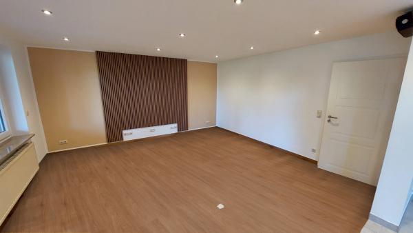 Gerflor RIGID ACOUSTIC Gerflor VIRTUO 30 1461 BLOMMA BROWN - EIR