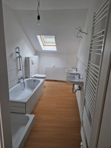 Gerflor VIRTUO 30 1461 BLOMMA BROWN - EIR Gerflor VIRTUO 30 1461 BLOMMA BROWN - EIR
