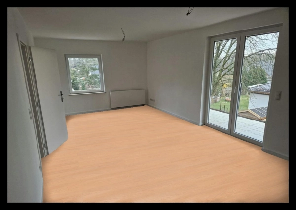 Gerflor VIRTUO 55 1462 BLOMMA CLEAR - EIR Gerflor VIRTUO 55 1462 BLOMMA CLEAR - EIR