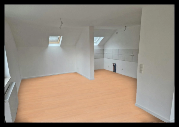Gerflor VIRTUO 55 1462 BLOMMA CLEAR - EIR Gerflor VIRTUO 55 1462 BLOMMA CLEAR - EIR