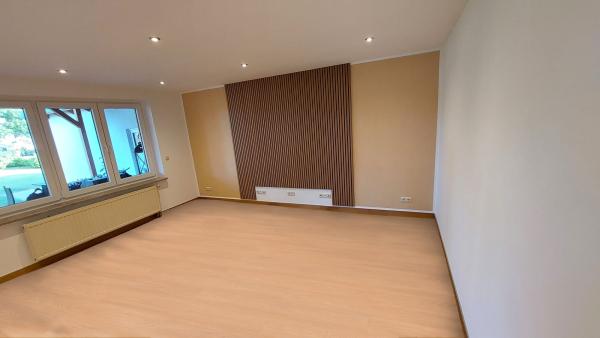 Gerflor VIRTUO 30 1462 BLOMMA CLEAR - EIR