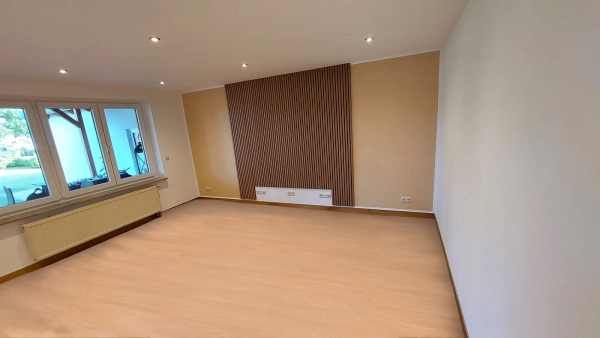 Gerflor VIRTUO 30 1462 BLOMMA CLEAR - EIR