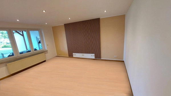 Gerflor VIRTUO 55 1462 BLOMMA CLEAR - EIR Gerflor VIRTUO 55 1462 BLOMMA CLEAR - EIR
