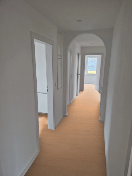 Gerflor VIRTUO 55 1462 BLOMMA CLEAR - EIR Gerflor VIRTUO 55 1462 BLOMMA CLEAR - EIR
