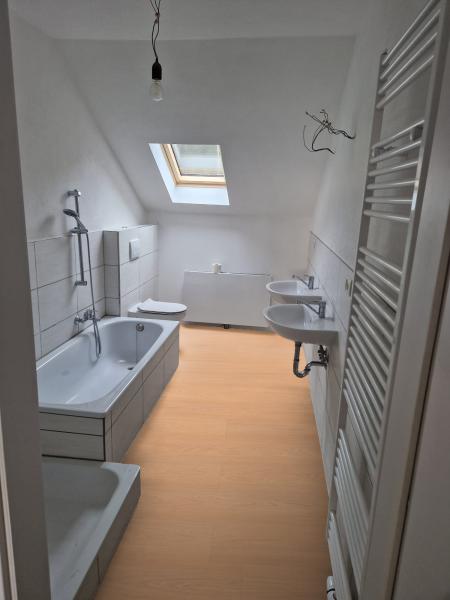 Gerflor VIRTUO 30 1462 BLOMMA CLEAR - EIR