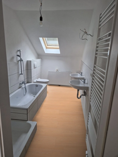Gerflor VIRTUO 30 1462 BLOMMA CLEAR - EIR