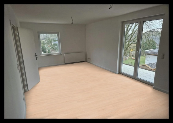 Gerflor VIRTUO 30 1463 BLOMMA CREAM - EIR