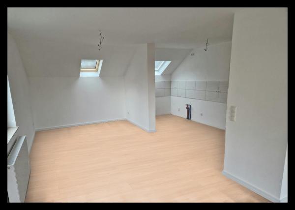 Gerflor VIRTUO 30 1463 BLOMMA CREAM - EIR